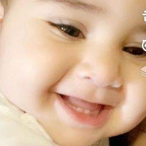 Meet your Posher, Afifa